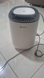(Category: ) located in . Submitted by monishag (Listing ID 1405684028, Image 1). Description: .