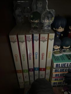 (Category: ) located in . Submitted by kinoshitakii (Listing ID 1405666456, Image 1). Description: .