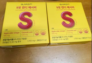 （分類：）位於 。 由 wingbchu 提交（商品編號 1405657622，圖片 1）。簡介： 。