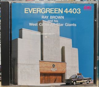 （分類：）位於 。 由 cdcoinsbook 提交（商品編號 1405696327，圖片 1）。簡介： 。