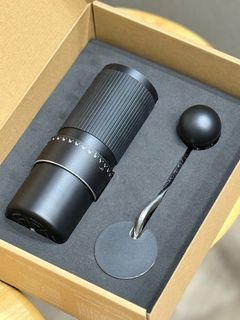 （分類：）位於 。 由 cat_kitten87 提交（商品編號 1405656916，圖片 1）。簡介： 。