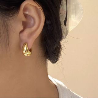 （分類：）位於 。 由 alvinala 提交（商品編號 1405684885，圖片 1）。簡介： 。
