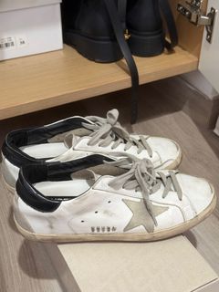 （分類：）位於 。 由 dadada010 提交（商品編號 1401289859，圖片 1）。簡介： 。