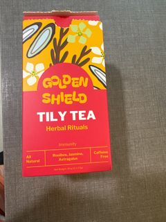 (Category: ) located in . Submitted by et-foodie (Listing ID 1405608137, Image 1). Description: .