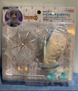 （分類：）位於 。 由 feifei_muimui 提交（商品編號 1405621406，圖片 1）。簡介： 。
