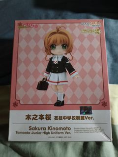 （分類：）位於 。 由 kcman2006 提交（商品編號 1405612182，圖片 1）。簡介： 。