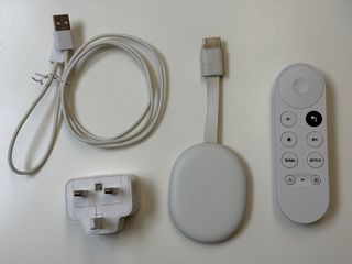 （分類：）位於 。 由 hugokh 提交（商品編號 1405684610，圖片 1）。簡介： 。