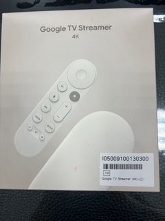 由 wasiamber (刊登 ID 1405551165，圖片 1) 提交，位於 的 (類別：)，說明：。
