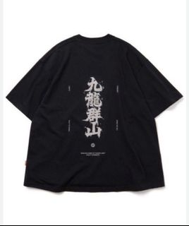 （分類：）位於 。 由 fly.human 提交（商品編號 1405593523，圖片 1）。簡介： 。