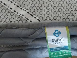 （分類：）位於 。 由 markreyes33775 提交（商品編號 1405533213，圖片 1）。簡介： 。