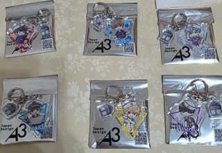（分類：）位於 。 由 notte0809 提交（商品編號 1405704050，圖片 1）。簡介： 。