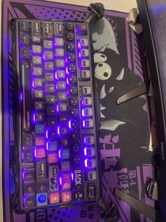 （分類：）位於 。 由 jasontang875 提交（商品編號 1405623471，圖片 1）。簡介： 。