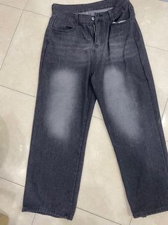 (Category: ) located in . Submitted by sofilofiii (Listing ID 1405700264, Image 1). Description: .