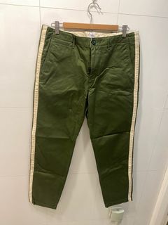 （分類：）位於 。 由 mwan2046 提交（商品編號 1405674487，圖片 1）。簡介： 。