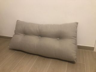 （分類：）位於 。 由 murielsaurus 提交（商品編號 1405661128，圖片 1）。簡介： 。