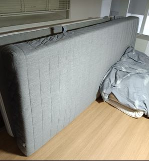 (Category: ) located in . Submitted by aiguo76 (Listing ID 1405664106, Image 1). Description: .