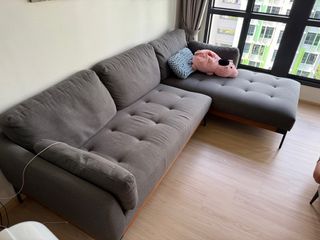 (Category: ) located in . Submitted by jancytt (Listing ID 1405583171, Image 1). Description: .