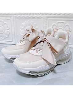 （分類：）位於 。 由 cgmall 提交（商品編號 1405625367，圖片 1）。簡介： 。