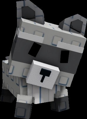 (Category: ) located in . Submitted by 4arryl (Listing ID 1405690144, Image 1). Description: .