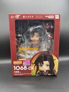 （分類：）位於 。 由 skyline9208 提交（商品編號 1405599333，圖片 1）。簡介： 。