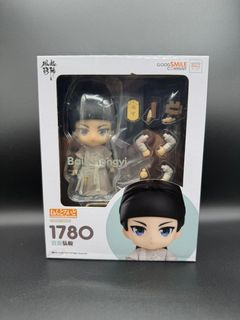 （分類：）位於 。 由 skyline9208 提交（商品編號 1405599858，圖片 1）。簡介： 。