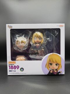 （分類：）位於 。 由 skyline9208 提交（商品編號 1405599602，圖片 1）。簡介： 。