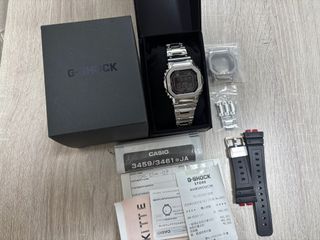 （分類：）位於 。 由 eiknap 提交（商品編號 1405704516，圖片 1）。簡介： 。