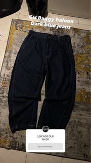 (Category: ) located in . Submitted by cezzzystore (Listing ID 1405641948, Image 1). Description: .