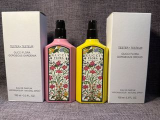 Gift Selections Collection item 2