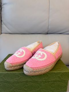 （分類：）位於 。 由 nowyouseem3 提交（商品編號 1405567783，圖片 1）。簡介： 。