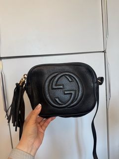 （分類：）位於 。 由 chezzzzzz 提交（商品編號 1405609951，圖片 1）。簡介： 。