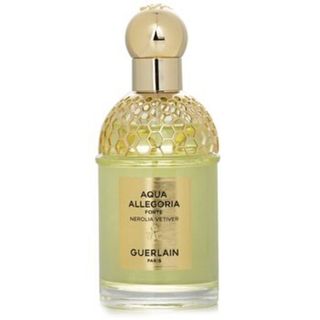 （分類：）位於 。 由 SplitScents 提交（商品編號 1405675185，圖片 1）。簡介： 。