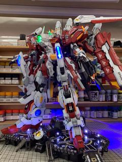 （分類：）位於 。 由 ivanho1052 提交（商品編號 1405666256，圖片 1）。簡介： 。