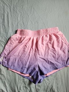 (Category: ) located in . Submitted by heisonfire21 (Listing ID 1405562513, Image 1). Description: .