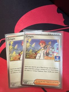 (Category: ) located in . Submitted by Jack678 (Listing ID 1405545685, Image 1). Description: .