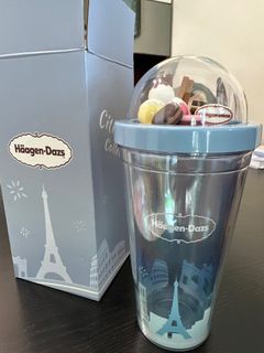 （分類：）位於 。 由 coco__o 提交（商品編號 1405567583，圖片 1）。簡介： 。
