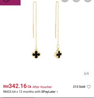 (Category: ) located in . Submitted by rizalam334 (Listing ID 1405674146, Image 1). Description: .