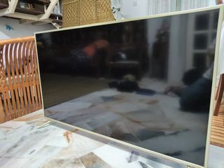 (Category: ) located in . Submitted by aslamshukri (Listing ID 1405659067, Image 1). Description: .
