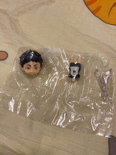 （分類：）位於 。 由 eepyf_ 提交（商品編號 1405687073，圖片 1）。簡介： 。