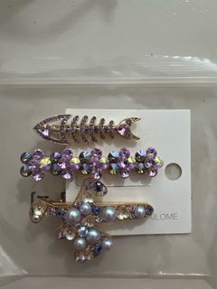(Category: ) located in . Submitted by tamy11 (Listing ID 1405710335, Image 1). Description: .