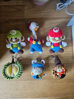 (Category: ) located in . Submitted by junyidummit (Listing ID 1405610444, Image 1). Description: .