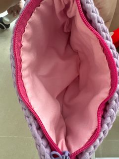 (Category: ) located in . Submitted by fastsimpledeal (Listing ID 1405599720, Image 1). Description: .
