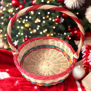 (Category: ) located in . Submitted by jli_nativecrafts (Listing ID 1405539155, Image 1). Description: .