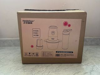 （分類：）位於 。 由 ishisan 提交（商品編號 1405538121，圖片 1）。簡介： 。