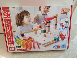 （分類：）位於 。 由 heihp 提交（商品編號 1405604046，圖片 1）。簡介： 。
