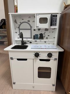 （分類：）位於 。 由 goodbuy_collection 提交（商品編號 1405536270，圖片 1）。簡介： 。