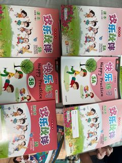 (Category: ) located in . Submitted by chun1535 (Listing ID 1405621296, Image 1). Description: .