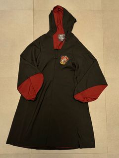 （分類：）位於 。 由 hitokage 提交（商品編號 1405559766，圖片 1）。簡介： 。