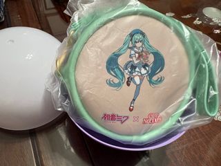 (Category: ) located in . Submitted by bahdoryao (Listing ID 1405658054, Image 1). Description: .