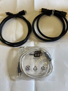 （分類：）位於 。 由 missyu_ 提交（商品編號 1405556217，圖片 1）。簡介： 。